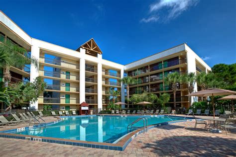 cheap hotels in florida|Florida Cheap Hotels: $59 Cheap Hotels 